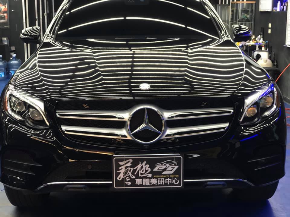 藝極車體美妍中心 桃園市桃園區 Dococar 汽車情報站 上千筆自助洗車場 汽車美容 汽車隔熱紙 輪胎行的店家資訊