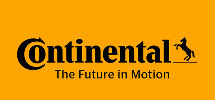 Continental 德國馬牌輪胎