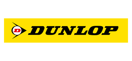 Dunlop 登祿普輪胎