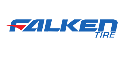 FALKEN 飛隼輪胎