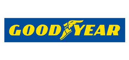 GOODYEAR 固特異輪胎