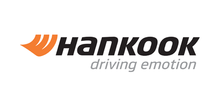 Hankook 韓泰輪胎