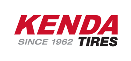 KENDA 建大輪胎