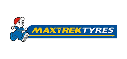 MAXTREK 新迪斯輪胎