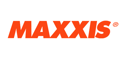 MAXXIS 瑪吉斯輪胎