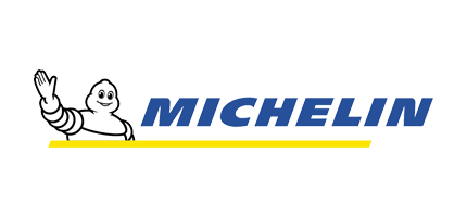 MICHELIN 米其林輪胎