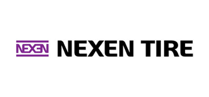 Nexen 耐克森輪胎