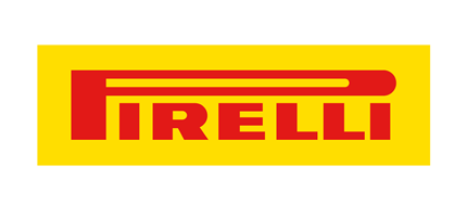 Pirelli 倍耐力輪胎