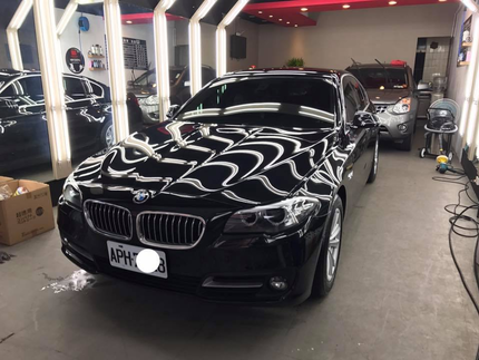 H T 車體美研工坊 Dococar 汽車情報站 上千筆自助洗車場 汽車美容 汽車隔熱紙 輪胎行的店家資訊
