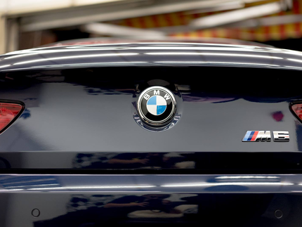 爵銫車體美妍館