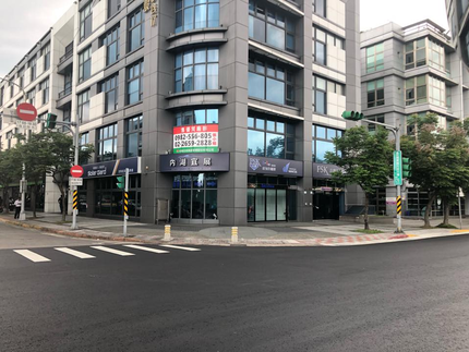 內湖宜展隔熱紙