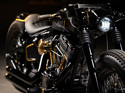 承峰重機美研工作站(汽機車美容)