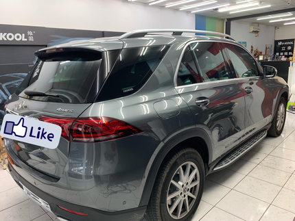 立承專業隔熱紙有限公司