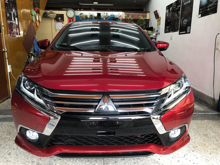 車艷-中和店-Nlimit