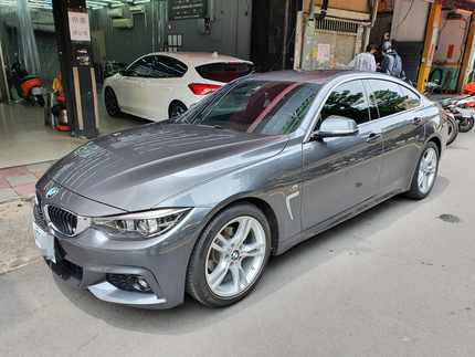 PCS奈米科技應用中心