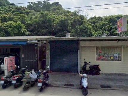 車寶專業汽車美容