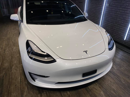 AG 緻鍍黃金車體美藝