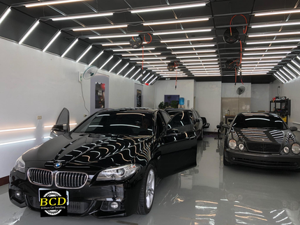 中油*Wow好站 林口工三站 汽車美容 鍍膜 打蠟 保養 SAVE保修 隔音工程,我們是一群熱愛汽車美容的夥伴，本著讓您愛車bling bling的想法，歡迎認識我們及不認識我們的朋友，讓我們為您服務！