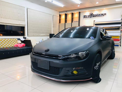 Gorgeous 格拉爵車體包膜 桃園中壢汽車包膜改色 Dococar 汽車情報站 上千筆自助洗車場 汽車美容 汽車隔熱紙 輪胎行的店家資訊