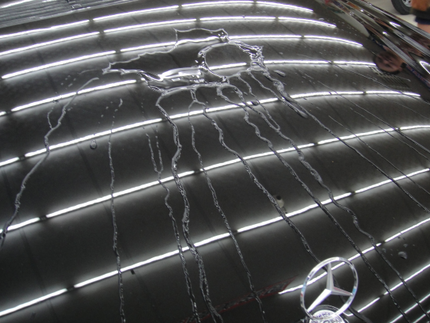 車美藝汽車美容藝坊