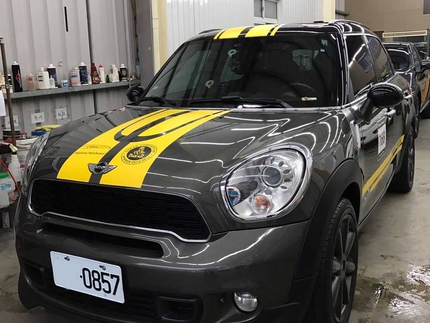 H T 車體美研工坊 Dococar 汽車情報站 上千筆自助洗車場 汽車美容 汽車隔熱紙 輪胎行的店家資訊