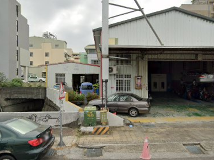 D-PRO Premium Coat Series 汽車美容工作坊