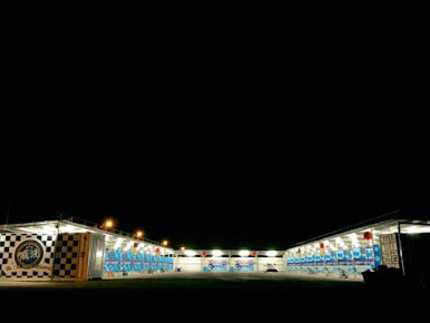 威洗自助洗車工場