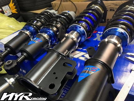 Bridgestone 普利司通輪胎 - 鴻毅輪胎館