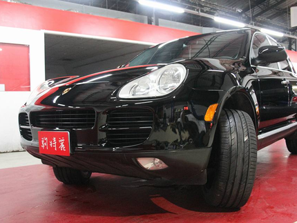 駒特麗工作室-龜山廠