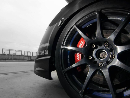 家稼汽車保養中心