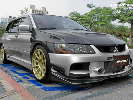 家稼汽車保養中心