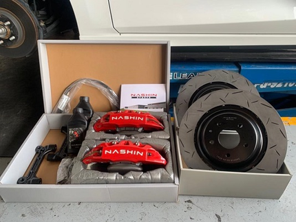 MAXXIS瑪吉斯輪胎 - 信全輪胎行