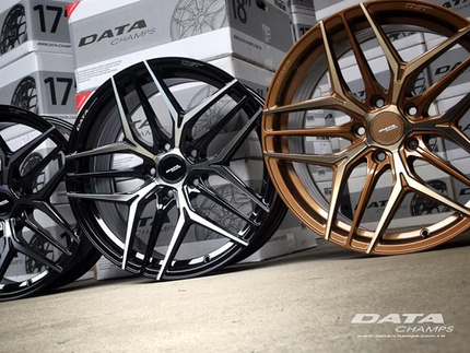 MAXXIS 瑪吉斯輪胎 - 東菱車業行