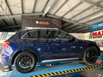 MAXXIS瑪吉斯輪胎 - 濠邦輪胎行