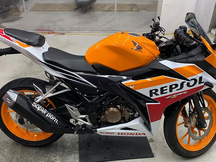 髦起來洗汽車美容