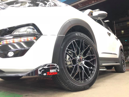 Bridgestone 普利司通輪胎 - 冠軍輪胎行