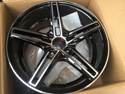 德國馬牌-翊翔輪胎