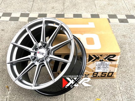 Bridgestone 普利司通輪胎 - 宏程輪胎館