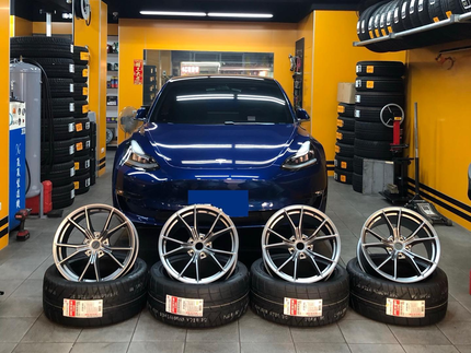 Continental德國馬牌輪胎-群昇輪胎