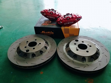 MAXXIS 瑪吉斯輪胎 - 鴻海輪胎