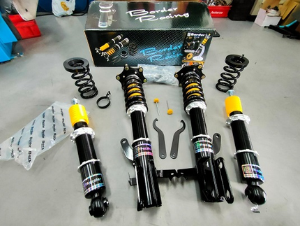 TOYO TIRES 日本東洋輪胎 - 巨頂汽車