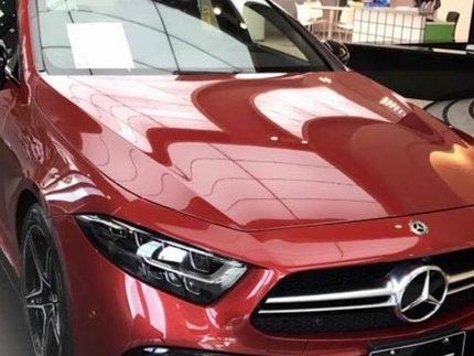 車水客隆專業汽車美容服務