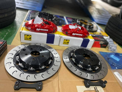 Dunlop 登祿普輪胎 - 燦億輪胎