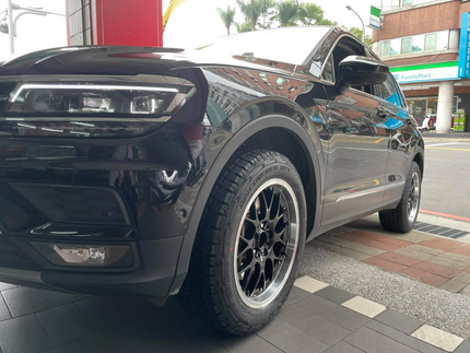 佳林汽車輪胎（普利司通輪胎.德國馬牌輪胎.固特異輪胎.橫濱輪胎）