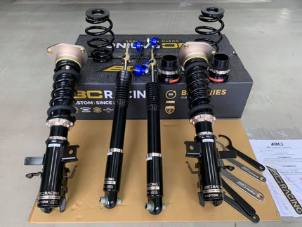 德國馬牌輪胎BestDrive旗艦店－駿成輪業