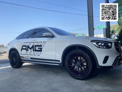 Dunlop 登祿普輪胎 - VR輪胎館