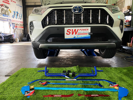 Continental德國馬牌輪胎-祥旺汽車維修館