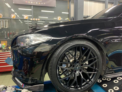 真便宜汽車百貨-花蓮店