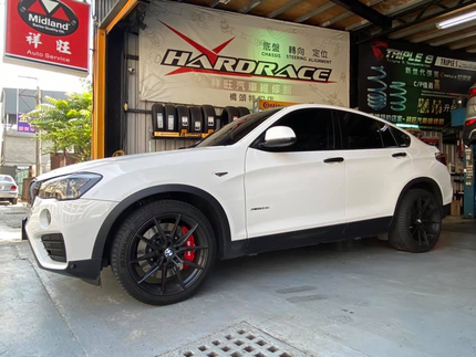 Continental德國馬牌輪胎-祥旺汽車維修館