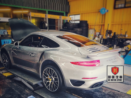 德國馬牌輪胎BestDrive旗艦店－凱匯汽車